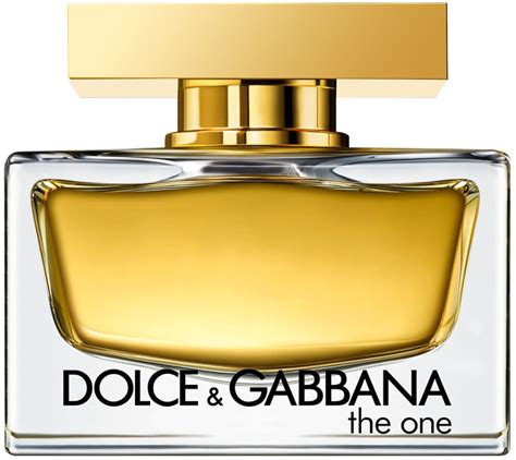 dolce gabbana parfum the one femme prix|the one dolce gabbana d&g.